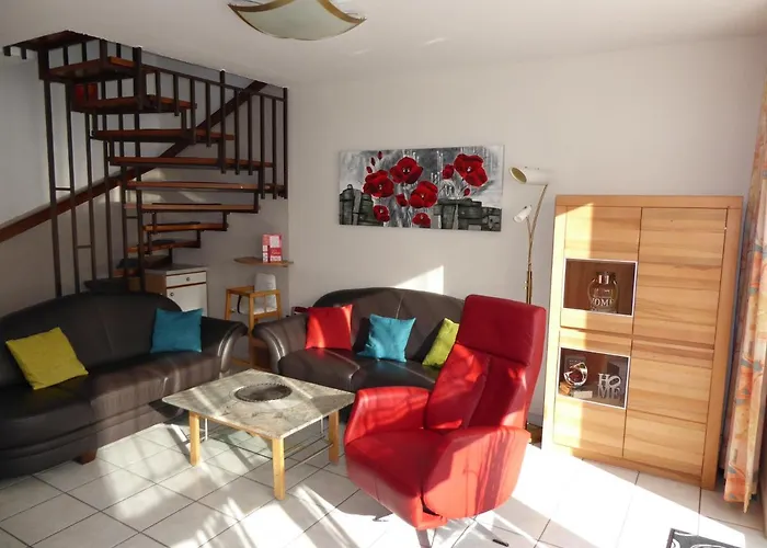 Carmen U. Rudolf Lutz 诺德代希