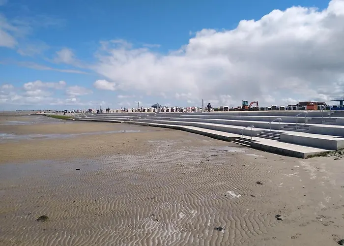 Carmen U. Rudolf Lutz * 诺德代希