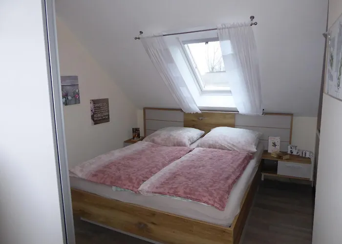 Carmen U. Rudolf Lutz *