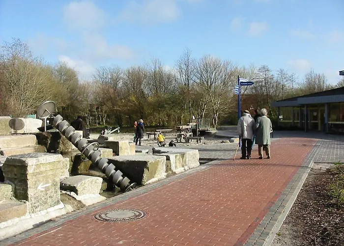 Carmen U. Rudolf Lutz 公寓 *