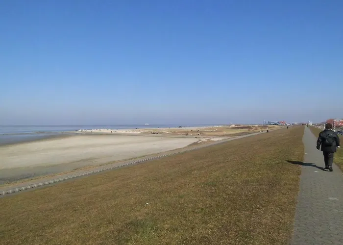 公寓 Carmen U. Rudolf Lutz *